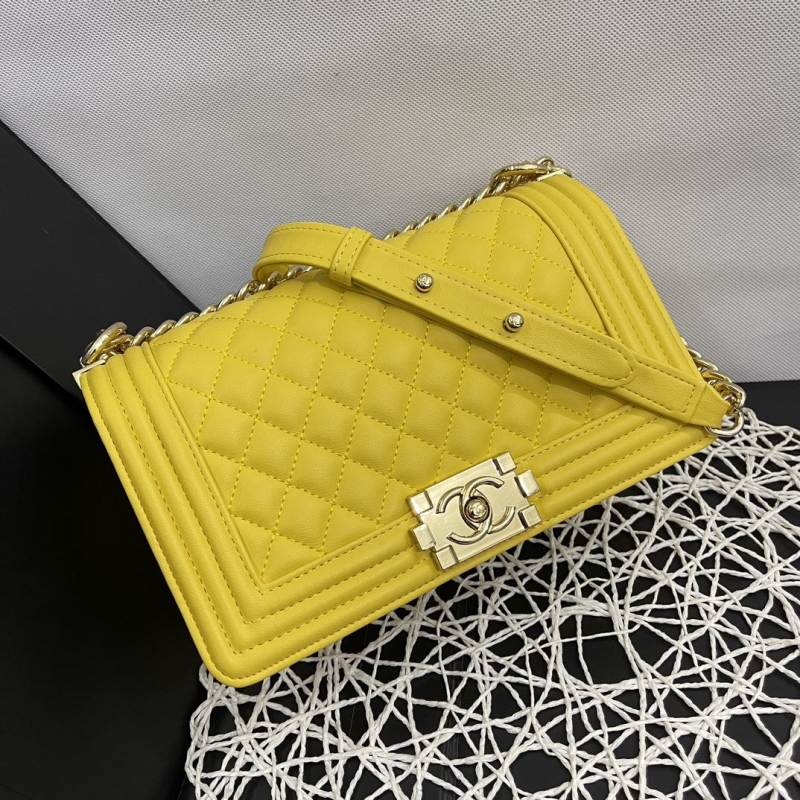 Ch**el leboy series bags